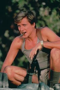 Das A-Team – Sa, 04.07., 16:30 Uhr