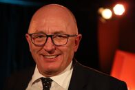 Campus Talks – Diesmal erläutert der Molekularbiologe und Leibniz-Preisträger Jörg Vogel,wie maßgeschneiderte Antibiotika Krankheiten heilen können. Und der Produktentwicklungsforscher Albert Albers (im Bild) vom Karlsruher Institut für Technologie sagt: Zum Glück gibt es Probleme! Wie kreative Erfinder daraus Innovationen machen.