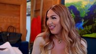 Ex on the Beach US – Mi, 22.04., 01:40 Uhr