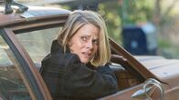 Justified – Ava Crowder (Joelle Carter)
