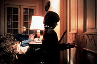 Shining – Shining (1980)