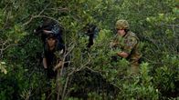 Sea Patrol – Fr, 23.10., 16:30 Uhr