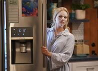 The Neighborhood – Gemma Johnson (Beth Behrs)