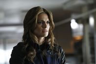 Castle – Wird Kate Beckett (Stana Katic) endlich den Mörder ihrer Mutter finden?