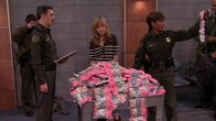 iCarly – So, 27.04., 02:25 Uhr