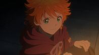 The Promised Neverland – Di, 18.11., 01:15 Uhr