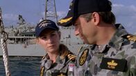 Sea Patrol – Mi, 06.05., 23:50 Uhr