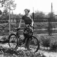 Familie Rechlin – Familie Rechlin (1982)