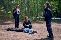 Mord mit Aussicht – Mord mit Aussicht (2022)