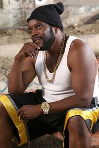 It's Always Sunny in Philadelphia – Do, 05.02., 18:50 Uhr