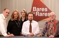 Bares für Rares – Bares für Rares (2020)