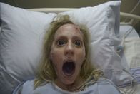 The Exorcist – Wie weit wird Tomas gehen, um Cindy (Zibby Allen) zu retten?