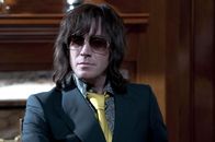 Mr. Nice – Howard Marks (Rhys Ifans)