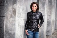 Sat.1-Frühstücksfernsehen – Vanessa Blumhagen