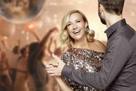 Kiwis große Partynacht – Andrea Kiewel