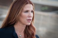 Unforgettable – Unforgettable Season 3 EP Fire And Ice, Unforgettable Staffel 3 EP Das Schwert der Gerechten