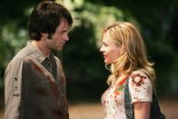 True Blood – True Blood (2008)