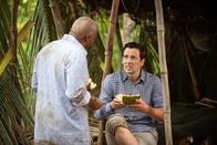 Death in Paradise – Death in Paradise (2020)