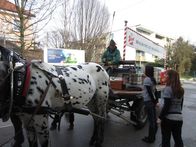 ATV - Die Reportage – IMG_3203