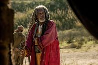 Ben Hur – Ben Hur (2016)