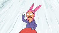 Bob's Burgers – Louise