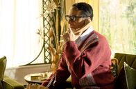 Archie - Die Cary Grant Story – Fr, 30.10., 01:25 Uhr