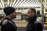 Gomorrha - Die Serie – Gomorrha - Die Serie (2015)