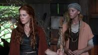 Outsiders – Sa, 17.01., 22:30 Uhr