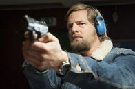 Der letzte Bulle – Ein neuer Mordfall führt Mick (Henning Baum) zurück in seine Vergangenheit - in die Polizeiakademie Essen, denn dort wurde die junge Polizistin Silke Dresbach ermordet ...