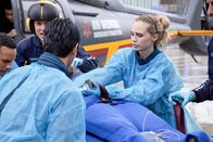 The Good Doctor – The Good Doctor (2019)