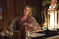 Tully – Tully (2018)