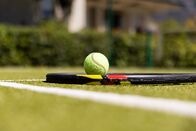 Tennis: Wimbledon – Mo, 01.07., 14:30 Uhr