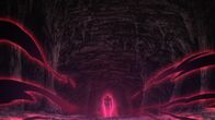 Solo Leveling – Fr, 28.11., 23:05 Uhr