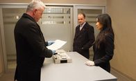 Elementary – Elementary (2017)