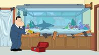 American Dad! – Stan