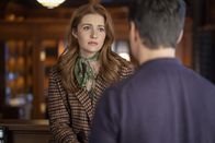 Nancy Drew – Nancy (Kennedy McMann)