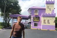 The Florida Project – The Florida Project (2017)