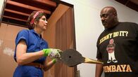 Storage Wars – Mo, 06.04., 04:20 Uhr