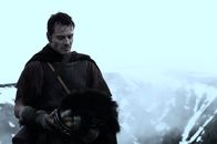 Centurion – CENTURION Michael Fassbender