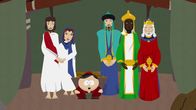 South Park – Eric (3.v.l.)