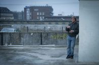 Der letzte Bulle – Mick (Henning Baum)