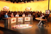 Was gibt es Neues? - Classics – Andreas Vitasek, Ulrike Beimpold, Gerold Rudle, Leo Lukas, Andreas Vitasek, Oliver Baier.