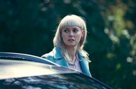 Requiem – Matilda Gray (Lydia Wilson)