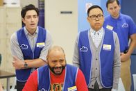 Superstore – Superstore (2015)