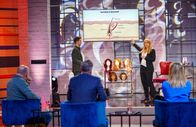 Fakt oder Fake – Clemens Maria Schreiner, Yvonne Winhofer-Stöckl.