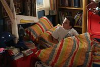 The Middle – The Middle (2010)