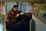 Falling Skies – Mi, 04.01., 02:50 Uhr
