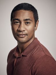 Hawaii Five-0 – Hawaii Five-0 (2019)