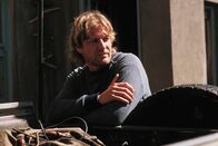 The Dark – The Dark (2005)