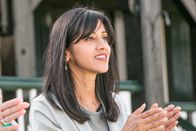 Inspector Barnaby – Rechtsmedizinerin Dr. Kam Karimore (Manjinder Virk) entpuppt sich nicht nur als Anhängerin des Cricket-Sports, auch hat es ihr einer der Spieler besonders angetan.
